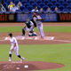 Image for article titled In A Surprise To No One, Aristides Aquino Broke Another Rookie Home Run Record